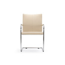 Girsberger CORPO chair