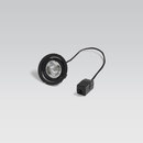 XAL SASSO 80 K spotlight Ceiling-mounted lights Spotlights