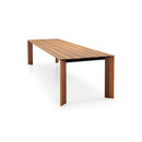 Girsberger DIAGO table Tavoli da pranzo Tavoli da pranzo / Consolle