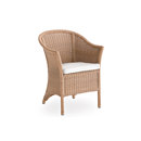 Point Sagra sillón Asientos de jardín
