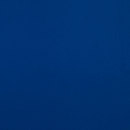 SPRADLING Zander True Blue Outdoor textiles Upholstery materials/fabrics