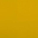 Zander Yellow SPRADLING