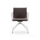 JACK 4-legged chair Girsberger