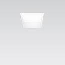 INVISIBLE square 250 XAL