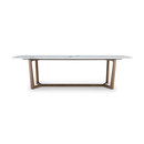 Poliform Concorde table Tables