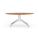 JACK Side table Girsberger