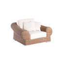 Alos armchair Point