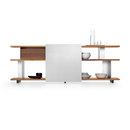 Girsberger SIBORA sideboard Buffets / Commodes / Bahuts