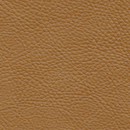 Elitis Stromboli TV 238 74 Cuero artificial: tejidos muebles Material: cuero / cuero artificial Tejidos de exterior Tejidos de tapicería