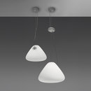 Capsule sospensione 36/45 Artemide
