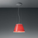 Artemide Choose sospensione Suspended lights