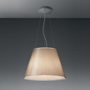 Artemide Choose sospensione Pendelleuchten