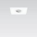 XAL MENO square 330 Lampade a soffitto Lampade spot