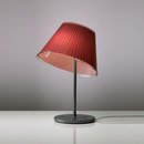 Artemide Choose tavolo Table lights