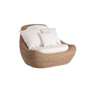 Point Globe armchair Garden lounge