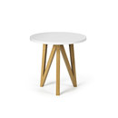 JL 2 Faber Side table LOEHR