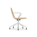 JACK Swivel chair Girsberger