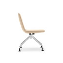JACK Swivel chair Girsberger