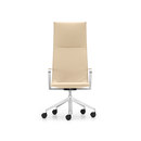 JACK Swivel chair Girsberger