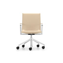 JACK Swivel chair Girsberger