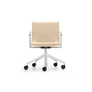 JACK Swivel chair Girsberger