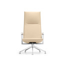 JACK Loungechair Girsberger