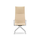 JACK 4-legged chair Girsberger