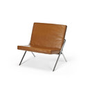 LOEHR DL 2 Euclides Easy chair Lounge: sillones Muebles lounge / para salas de espera Sillones Sillones / Sofás / Pufs