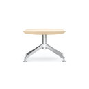 JACK Stool Girsberger