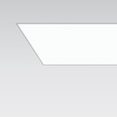 XAL VELA 1200 Lampade a LED Lampade a soffitto