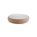 Ruedo coffee table Point