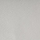 DOLCE Polyurethane White SPRADLING