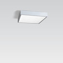 XAL FLOW 220 Iluminación LED Lámparas de techo
