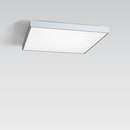 XAL FLOW 450 Lampade a LED Lampade a soffitto