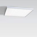 XAL FLOW 600 Luminaires LED Plafonniers
