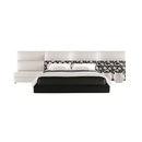 Poliform Dream bed Beds and complements