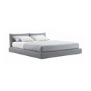 Poliform Dream bed Beds and complements