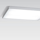 XAL VELA square 1200 Ceiling lights LED lighting