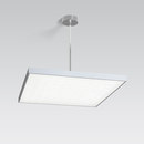 XAL FLOW 600 LED lighting Pendant lights