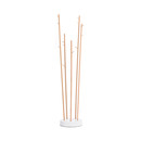 FORMvorRAT STICKS Garderobes / Mobilier d'entrée