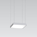 XAL VELA 400 LED-Leuchten Pendelleuchten
