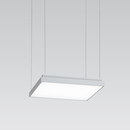 XAL VELA 600 LED-Leuchten Pendelleuchten