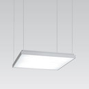 XAL VELA 900 LED-lights Suspended lights