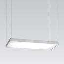 XAL VELA 1200 LED lighting Pendant lights