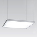 XAL VELA 1200 LED-Leuchten Pendelleuchten