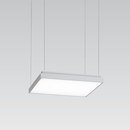 XAL VELA suspended 600 LED lighting Pendant lights