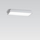 XAL VELA 600 Lampade a LED Lampade a soffitto