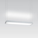 XAL VELA suspended 1200 LED lighting Pendant lights