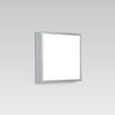 XAL VELA square 300 LED lighting Wall lights