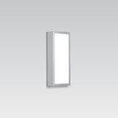 XAL VELA square 300 LED-lights Wall-mounted lights